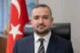 KYOCERA ile Geskopikit Dijital Kopyalama AŞ (GESKOPİKİT) Hakkında Yürütülen Soruşturma Sonuçlandı