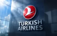 Türk Hava Yolları’nın Yolcu Sayısı Mayısta 7,9 Milyona Ulaştı
