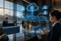 Kamuoyuna Duyuru - GİB