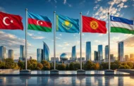 Türk Devletleri Muhasebeciler ve Bağımsız Denetçiler Birliği Kuruluyor