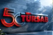 Yenikapı Batıkları Paneli TÜRSAB Genel Merkezi’nde Düzenlenecek