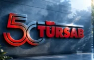 Yenikapı Batıkları Paneli TÜRSAB Genel Merkezi’nde Düzenlenecek