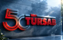 Yenikapı Batıkları Paneli TÜRSAB Genel Merkezi’nde Düzenlenecek