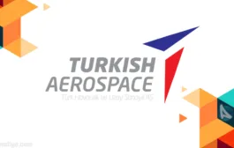 Teknik Gezi XL'de 20 Bin Genç Yetenek Ağırlandı