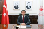 IPARD-III Programı Kapsamında Üreticilere Nisanda 374,7 Milyon Lira Ödendi