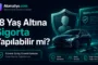 18 Yaş Altına Sigorta Yapılabilir mi?
