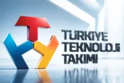 Türkiye’nin Kuantum Geleceğine Büyük Yatırım
