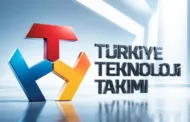 TEKNOFEST Mesleki Yetenek Yarışması İçin Başvurular Devam Ediyor