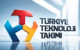 TEKNOFEST Mesleki Yetenek Yarışması İçin Başvurular Devam Ediyor