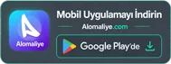Alomaliye Mevzuat Muhasebe Haber Mobil Uygulama
