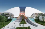Ankara'nın Yeni Stadyumunda Sona Yaklaşıldı