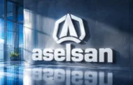 ASELSAN İle SSB Arasında 271,5 Milyon Dolarlık Sözleşme İmzalandı