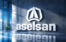 ASELSAN Pay Sahiplerine Kritik Uyarı: YTM Başvurularında Son Tarih Açıklandı