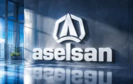 ASELSAN İle SSB Arasında 271,5 Milyon Dolarlık Sözleşme İmzalandı