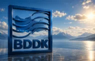 BDDK’dan 8 Gayrimenkul Değerleme Şirketinin Yetkisine İptal Kararı