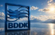 BDDK’dan 8 Gayrimenkul Değerleme Şirketinin Yetkisine İptal Kararı