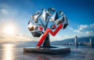 BİLİNÇ Platformu Nedir? VDK’nın Yeni Dijital Vergi Denetim Sistemi Mükelleflere Risk Bildirimi Yapacak