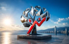 BİLİNÇ Platformu Nedir? VDK’nın Yeni Dijital Vergi Denetim Sistemi Mükelleflere Risk Bildirimi Yapacak