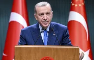 Cumhurbaşkanı Erdoğan’dan HAVELSAN MAIN Vurgusu: Türkiye’nin Yapay Zekâ Vizyonu