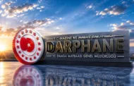 Darphane’den Kapalıçarşı Temalı Bimetal Hatıra Parası