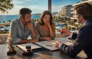 Devre Tatil Ve Devre Mülk Satışlarında Tüketicilere Önemli Uyarılar