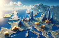 Avrupa Ülkeleri Enflasyon Oranları - Mayıs 2026