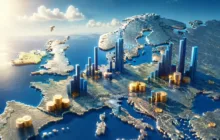 Avrupa Ülkeleri Enflasyon Oranları – Temmuz 2026
