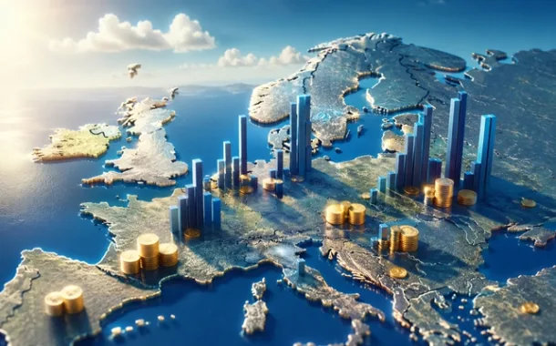 Avrupa Ülkeleri Enflasyon Oranları – Temmuz 2026