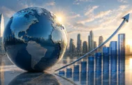 G20 Ülkeleri Enflasyon Oranları - Mayıs 2026