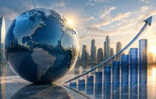 G20 Ülkeleri Enflasyon Oranları - Mayıs 2026