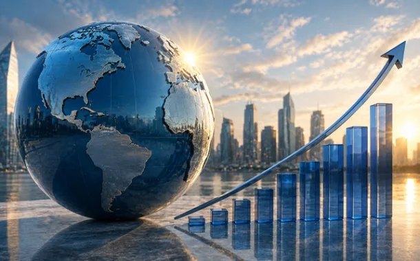 G20 Ülkeleri Enflasyon Oranları – Haziran 2026