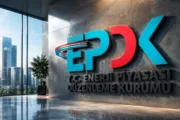 EPDK 2026 Haziran ayı Sektör Raporları Yayımlandı
