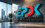 Elektrik Piyasasında Mevzuat Değişikliği Taslakları Görüşe Açıldı