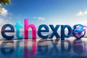 ETHEXPO Avrasya Turizm Ve Sağlık Fuarı Kasım Ayında İstanbul’da Düzenlenecek