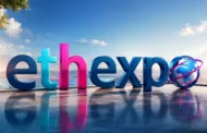 ETHEXPO Avrasya Turizm Ve Sağlık Fuarı Kasım Ayında İstanbul’da Düzenlenecek