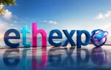 ETHEXPO Avrasya Turizm Ve Sağlık Fuarı Kasım Ayında İstanbul’da Düzenlenecek