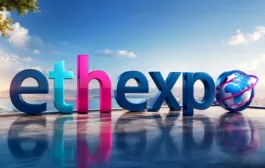 ETHEXPO Avrasya Turizm Ve Sağlık Fuarı Kasım Ayında İstanbul’da Düzenlenecek