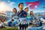 Bitim İşleri Defteri Nedir?