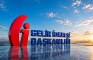 Ücret ödemelerinde gelir vergisi ve damga vergisi istisnası