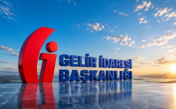 Güncel - Mali Tatil Uygulaması Hakkında Genel Tebliğ (Sıra No: 1)