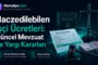 Haczedilebilen İşçi Ücretleri: Güncel Mevzuat Ve Yargı Kararları