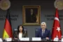 2026 Mali Tatil Mevzuatı