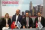 Türkiye–Birleşik Krallık Ticari İlişkilerinde Yeni Dönem