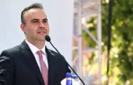 Sağlık Teknolojisine 13 Milyon Avroluk Merkez
