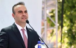 Sağlık Teknolojisine 13 Milyon Avroluk Merkez