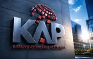 ASELSAN İle Savunma Sanayii Başkanlığı Arasında 845 Milyon Dolarlık Sözleşme İmzalandı