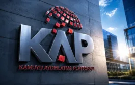 ASELSAN İle Savunma Sanayii Başkanlığı Arasında 845 Milyon Dolarlık Sözleşme İmzalandı