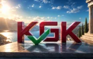 KGK 2025 Yılı Yıllık İnceleme Raporu Yayımlandı
