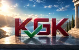 KGK 2025 Yılı Yıllık İnceleme Raporu Yayımlandı