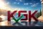 Bakan Yumaklı: 